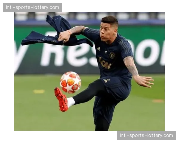 CVC资本考虑增持法甲联盟股份，新一轮商业谈判或于今夏启动