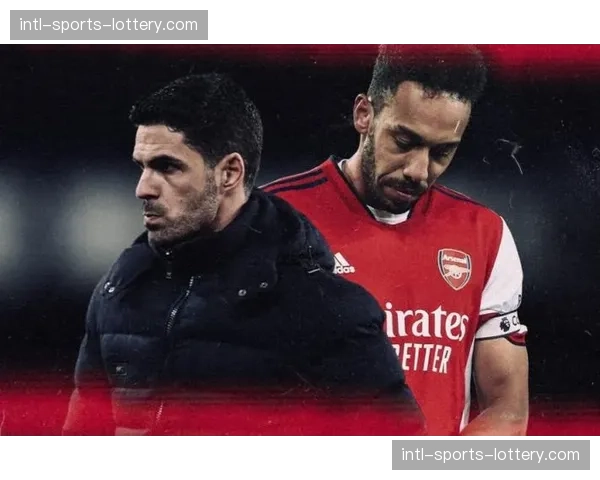 权威记者确认：拜仁慕尼黑与穆夏拉就续约至2030年达成原则性协议