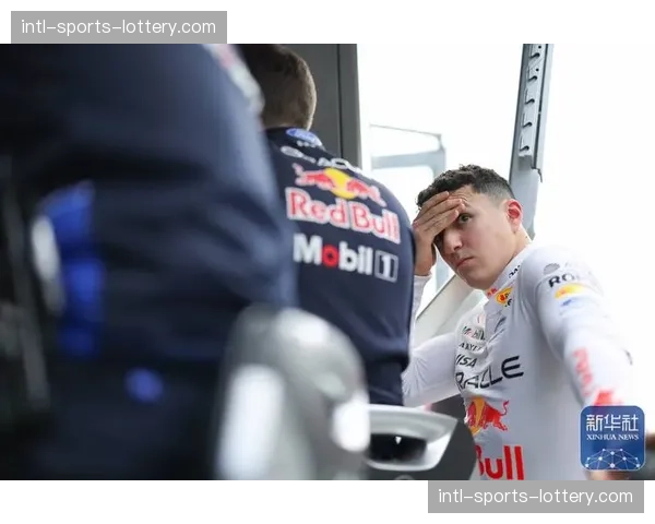 F1澳大利亚大奖赛前，各车队完成季中首次重大升级套件测试