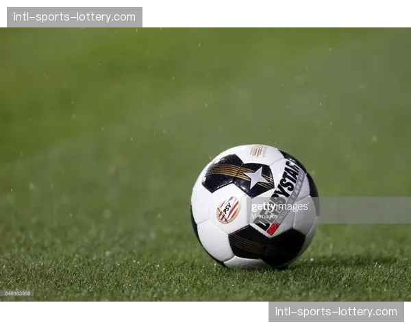 观点：足球博彩赞助在德甲赛场卷土重来，监管与商业如何平衡？