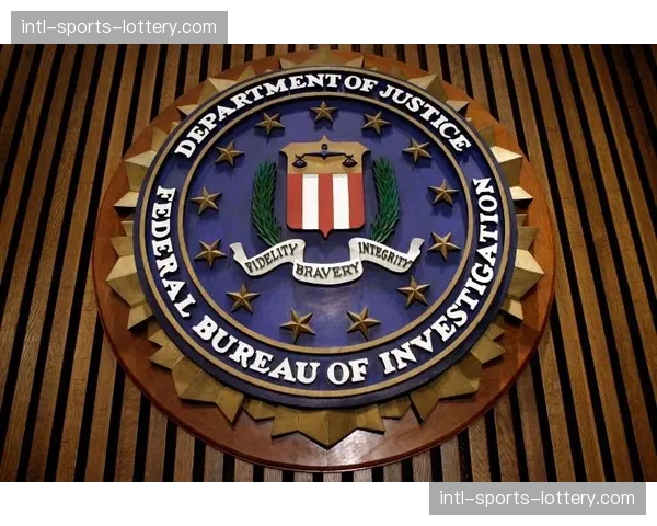 联邦调查介入关于某东部球队股东涉嫌违规转让股权的调查 联邦调查介入关于某东部球队股东涉嫌违规转让股权的调查