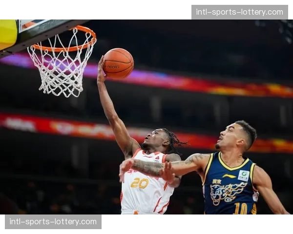 【2026年4月CBA联赛·赛中·战报季后赛G4速报:浙江东阳光药力克深圳马可波罗,将比赛拖入决胜局 【2026年4月CBA联赛·赛中·战报季后赛G4速报:浙江东阳光药力克深圳马可波罗,将比赛拖入决胜局