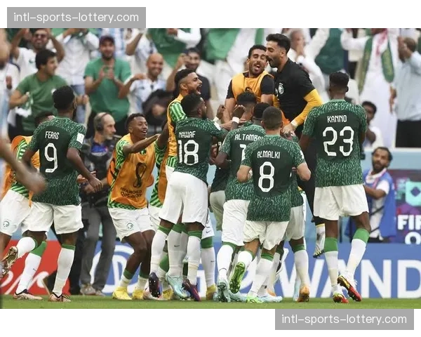 产业观察:沙特资本持续注资,欧洲足球数据分析公司迎来并购潮 产业观察:沙特资本持续注资,欧洲足球数据分析公司迎来并购潮