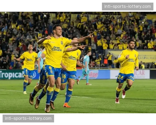 专家热议：现代意甲是否过度依赖跑动数据而忽视技术足球本质？