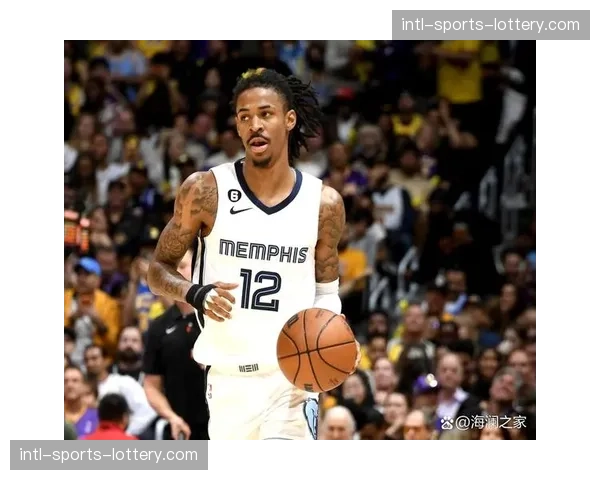 灰熊101-132不敌火箭，莫兰特缺阵下贝恩28分