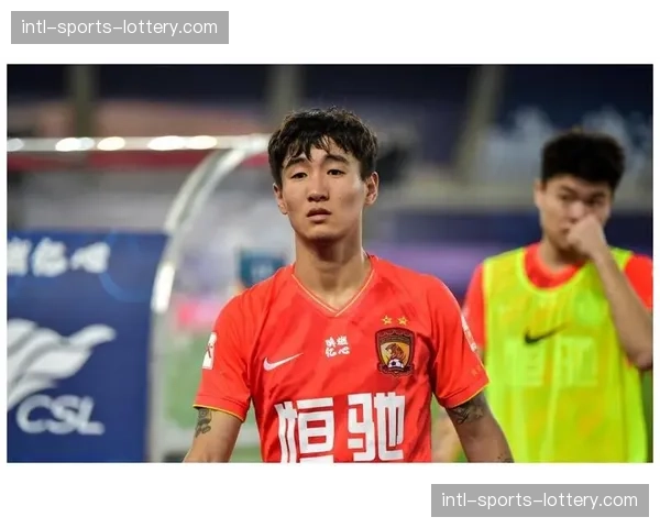 不会拿伤病做输球借口，打北京球队要-拼-字当头